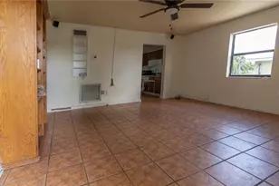 8338 Bumford Ave, North Port, FL 34287 - Photo 10