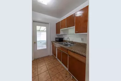 8338 Bumford Avenue, North Port, FL 34287 - Photo 16