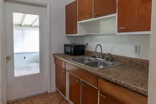 8338 Bumford Ave, North Port, FL 34287 - Photo 16