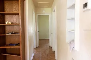8338 Bumford Ave, North Port, FL 34287 - Photo 14