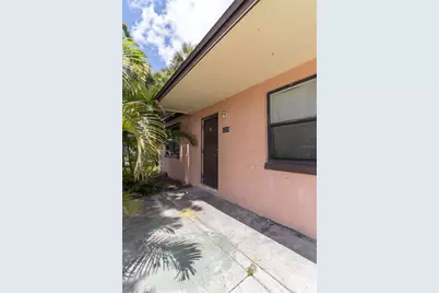 8338 Bumford Avenue, North Port, FL 34287 - Photo 2