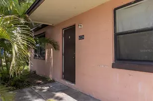 8338 Bumford Ave, North Port, FL 34287 - Photo 2
