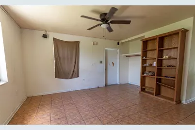 8338 Bumford Avenue, North Port, FL 34287 - Photo 12