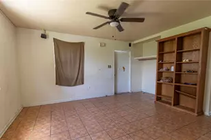 8338 Bumford Ave, North Port, FL 34287 - Photo 12