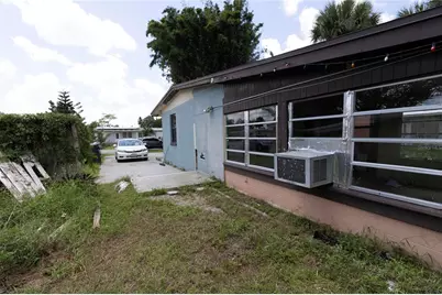 8338 Bumford Avenue, North Port, FL 34287 - Photo 4
