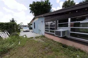 8338 Bumford Ave, North Port, FL 34287 - Photo 4