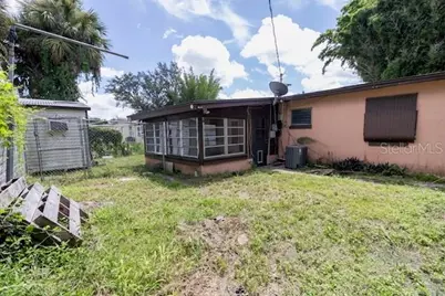 8338 Bumford Avenue, North Port, FL 34287 - Photo 6
