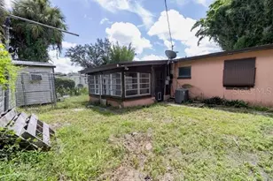 8338 Bumford Ave, North Port, FL 34287 - Photo 6