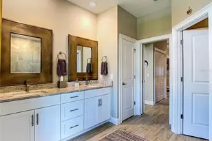 16155 Dinal Dr, Punta Gorda, FL 33955 - Photo 28