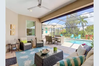 16155 Dinal Drive, Punta Gorda, FL 33955 - Photo 40