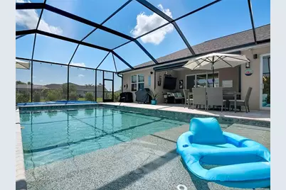 16155 Dinal Drive, Punta Gorda, FL 33955 - Photo 46