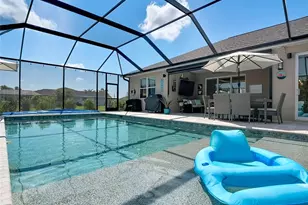 16155 Dinal Dr, Punta Gorda, FL 33955 - Photo 46