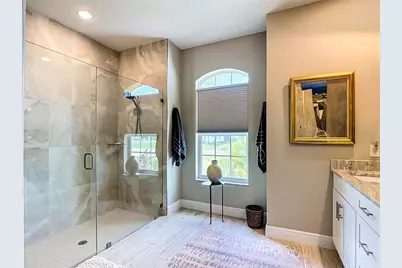 16155 Dinal Drive, Punta Gorda, FL 33955 - Photo 26