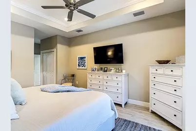 16155 Dinal Drive, Punta Gorda, FL 33955 - Photo 24