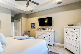 16155 Dinal Dr, Punta Gorda, FL 33955 - Photo 24