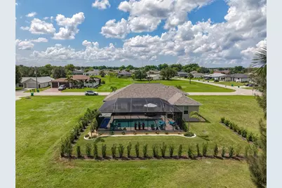 16155 Dinal Drive, Punta Gorda, FL 33955 - Photo 50