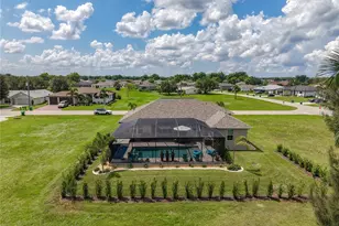 16155 Dinal Dr, Punta Gorda, FL 33955 - Photo 50
