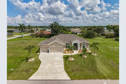 16155 Dinal Drive, Punta Gorda, FL 33955 - Photo 4