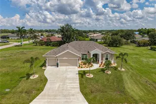 16155 Dinal Dr, Punta Gorda, FL 33955 - Photo 4