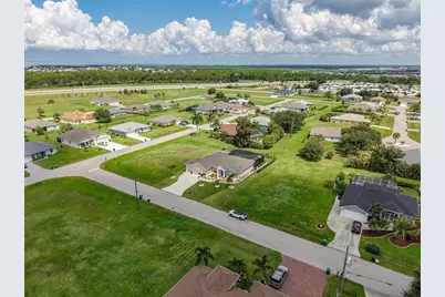 16155 Dinal Drive, Punta Gorda, FL 33955 - Photo 2