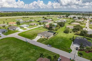 16155 Dinal Dr, Punta Gorda, FL 33955 - Photo 2