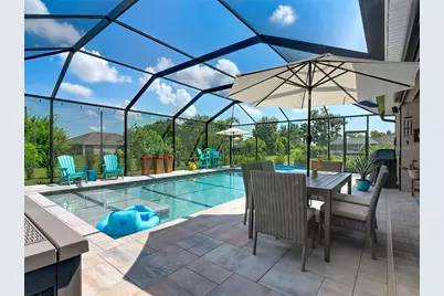 16155 Dinal Drive, Punta Gorda, FL 33955 - Photo 42