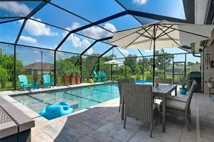 16155 Dinal Dr, Punta Gorda, FL 33955 - Photo 42