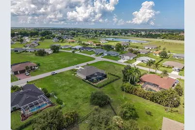 16155 Dinal Drive, Punta Gorda, FL 33955 - Photo 52