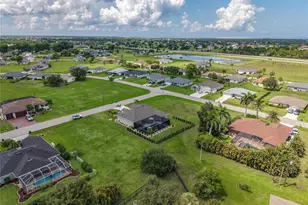 16155 Dinal Dr, Punta Gorda, FL 33955 - Photo 52