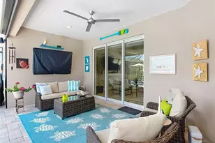 16155 Dinal Dr, Punta Gorda, FL 33955 - Photo 44