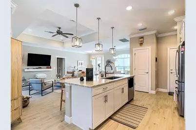 16155 Dinal Drive, Punta Gorda, FL 33955 - Photo 18