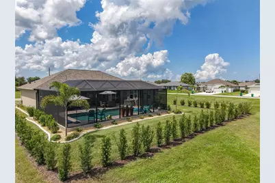 16155 Dinal Drive, Punta Gorda, FL 33955 - Photo 48