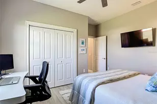 16155 Dinal Dr, Punta Gorda, FL 33955 - Photo 30