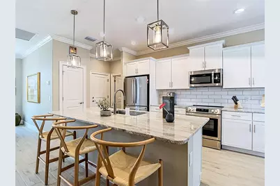 16155 Dinal Drive, Punta Gorda, FL 33955 - Photo 20