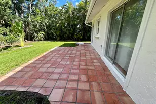 111 Rio De Paz, Port Charlotte, FL 33980 - Photo 16