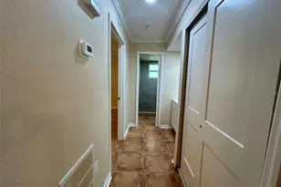 111 Rio De Paz, Port Charlotte, FL 33980 - Photo 10