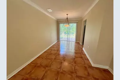 111 Rio De Paz, Port Charlotte, FL 33980 - Photo 4
