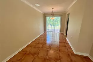 111 Rio De Paz, Port Charlotte, FL 33980 - Photo 4