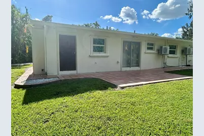 111 Rio De Paz, Port Charlotte, FL 33980 - Photo 14