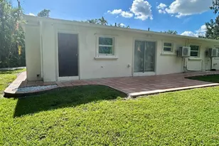 111 Rio De Paz, Port Charlotte, FL 33980 - Photo 14