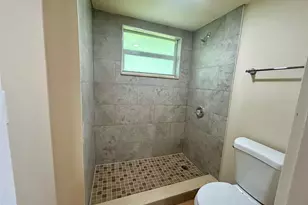 111 Rio De Paz, Port Charlotte, FL 33980 - Photo 12