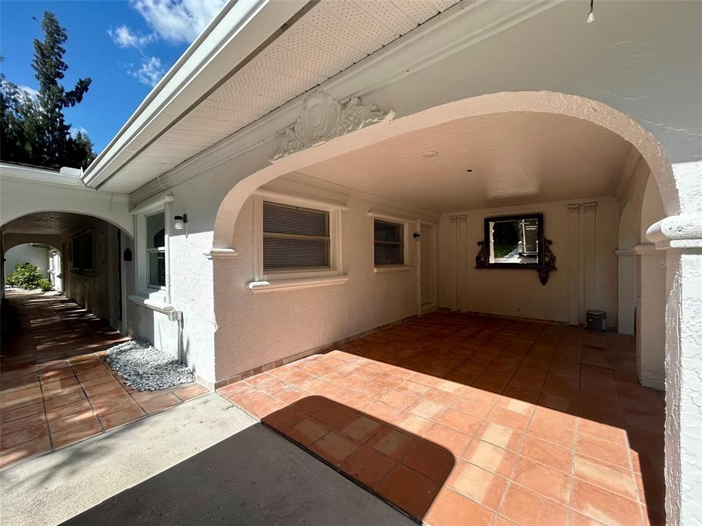 111 Rio De Paz - 111 Rio De Paz, Port Charlotte, FL 33980 Luxury Property | Jose Angel Pina