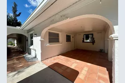 111 Rio De Paz, Port Charlotte, FL 33980 - Photo 1