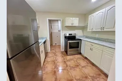 111 Rio De Paz, Port Charlotte, FL 33980 - Photo 6