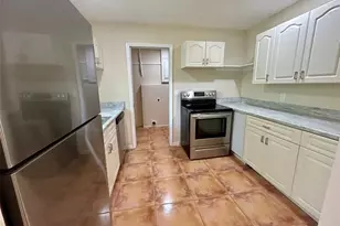 111 Rio De Paz, Port Charlotte, FL 33980 - Photo 6