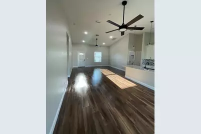 4850 Cumbano Street, North Port, FL 34287 - Photo 2