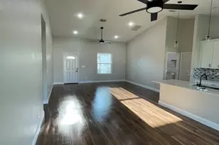 4850 Cumbano St, North Port, FL 34287 - Photo 2