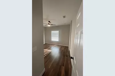 4850 Cumbano Street, North Port, FL 34287 - Photo 14
