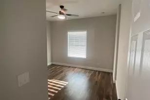 4850 Cumbano St, North Port, FL 34287 - Photo 14