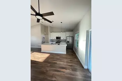 4850 Cumbano Street, North Port, FL 34287 - Photo 4